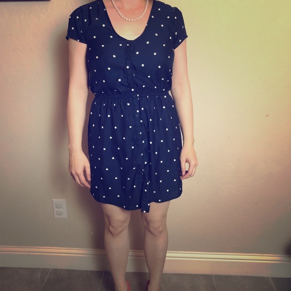 princess polly baby blue dress Child & Adult Tigerlily